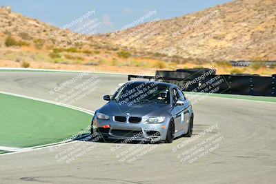 media/Sep-28-2025-Speed Ventures (Sun) [[cf5fbece84]]/Red group/Turn 5 and 6/